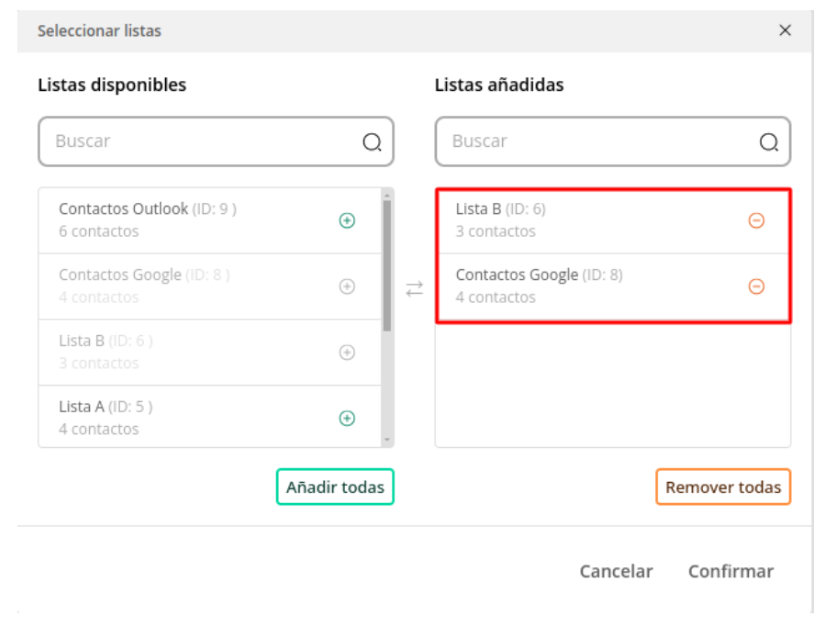 Sin título84.png