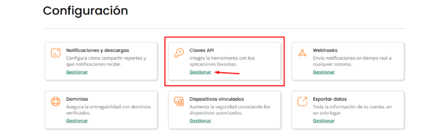 Sin título27.png