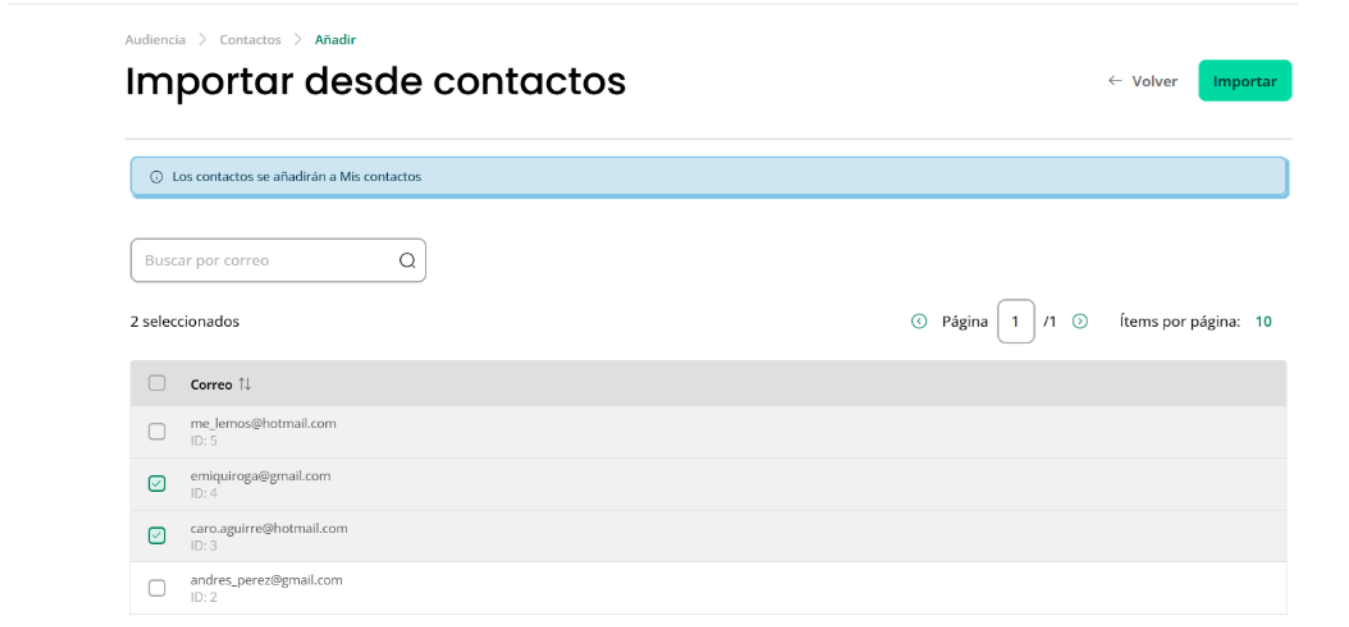 Sin título56.png