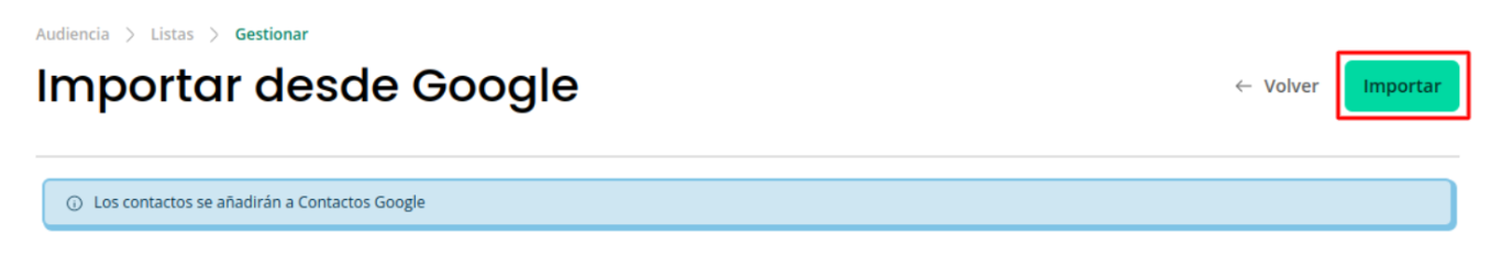 Sin título53.png