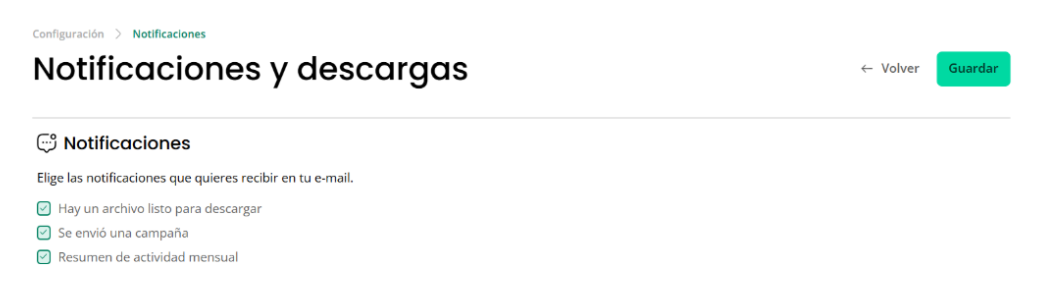 Sin título4.png