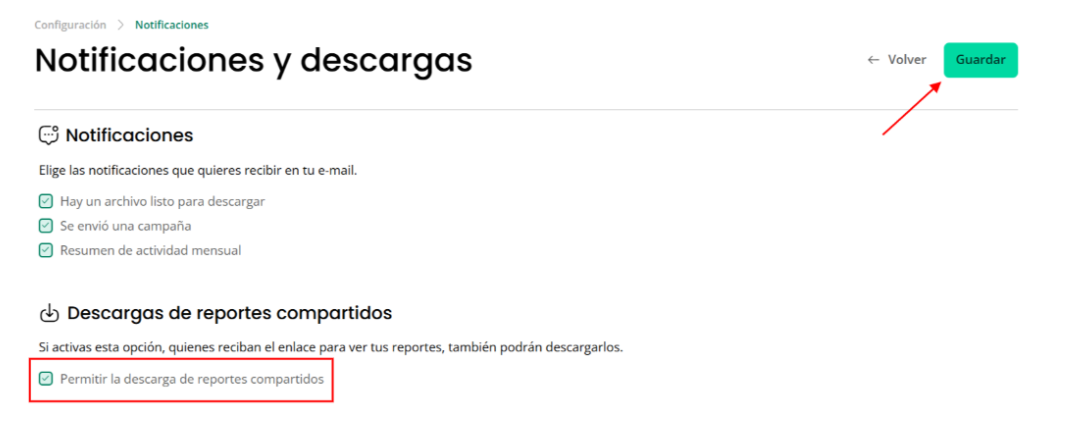 Sin título5.png