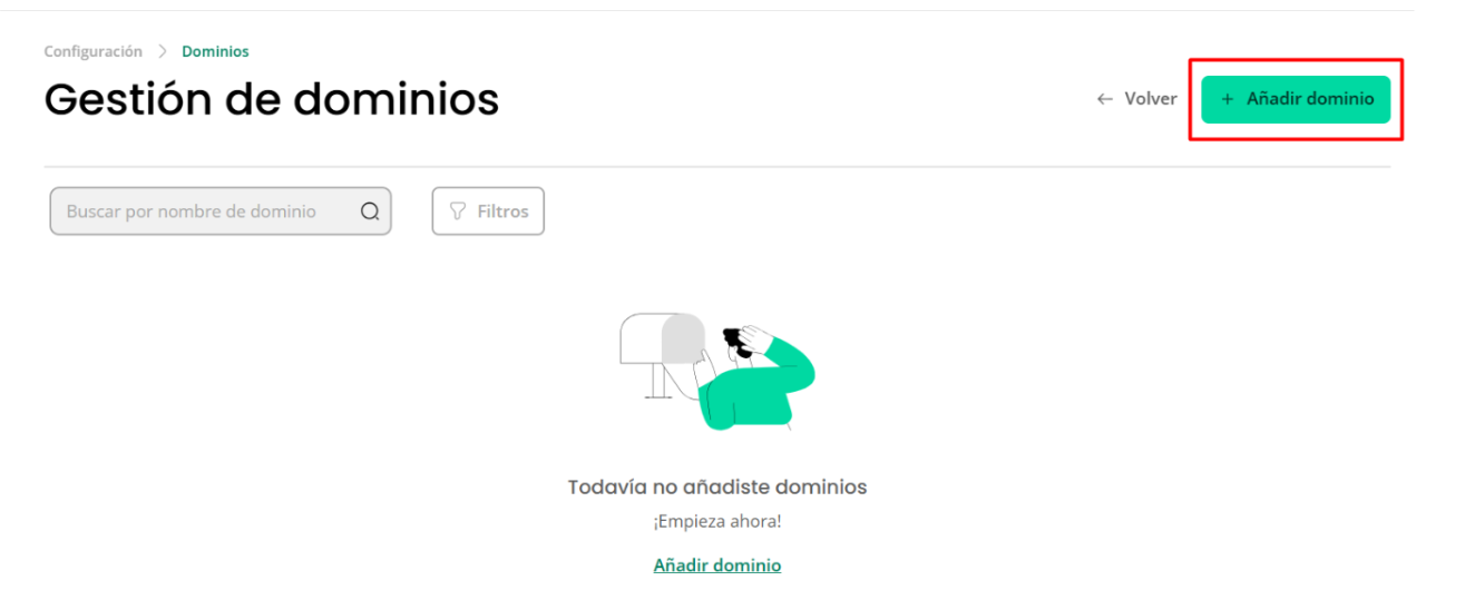 Sin título9.png