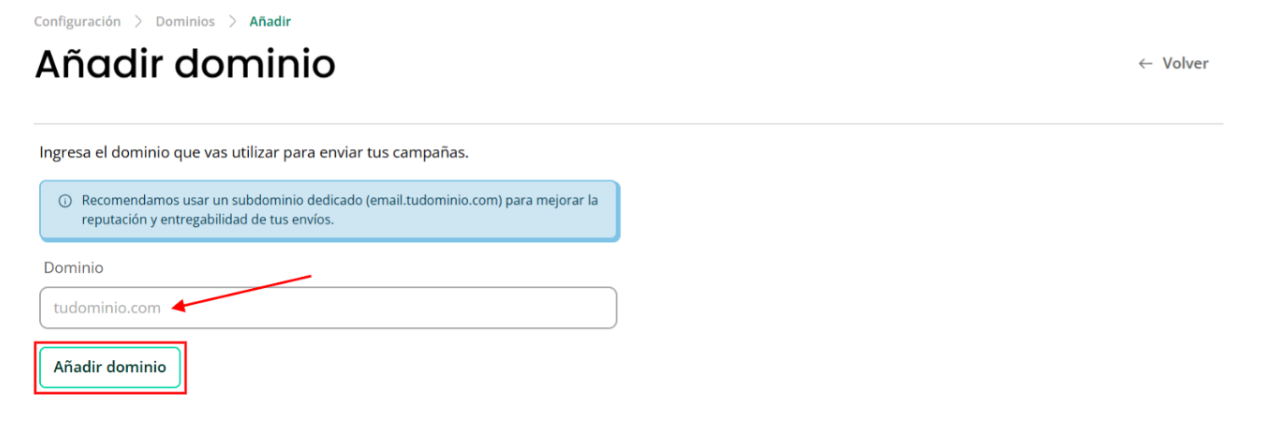 Sin título10.png