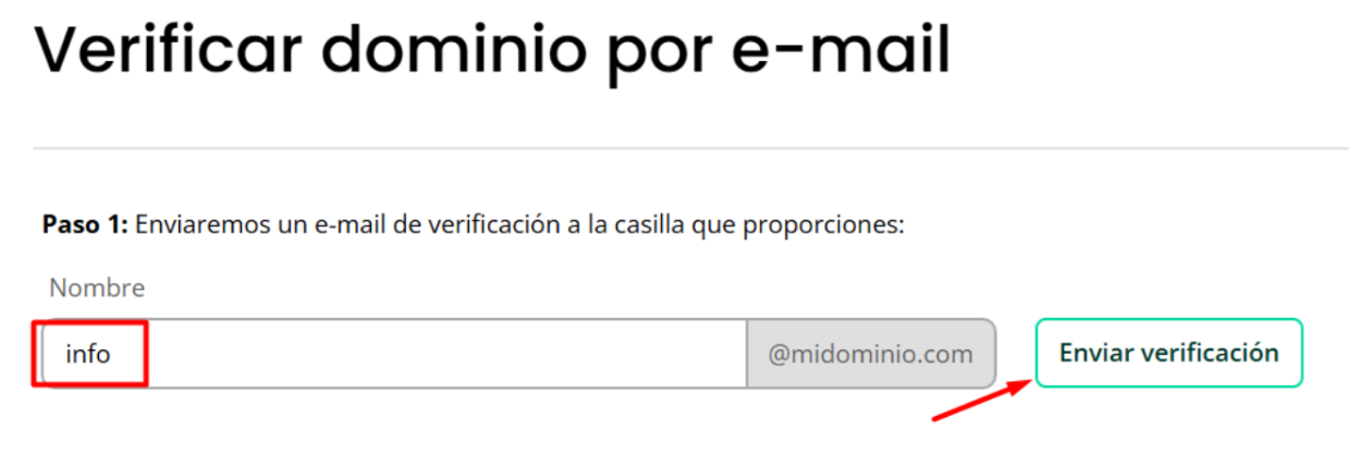 Sin título13.png