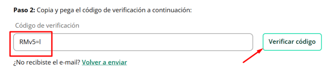 Sin título15.png