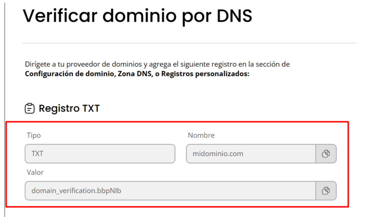 Sin título18.png