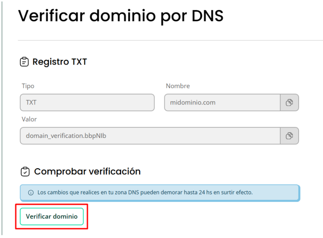 Sin título19.png
