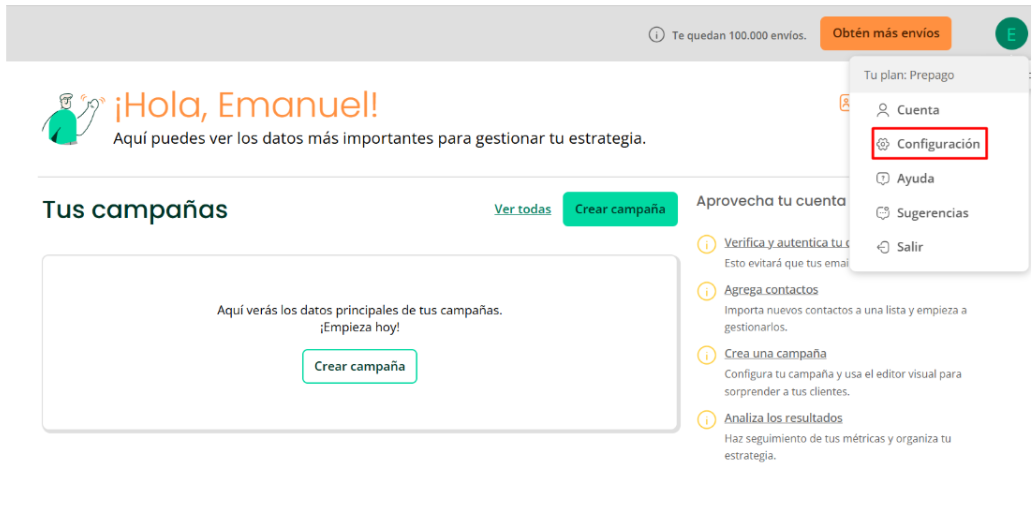 Sin título7.png