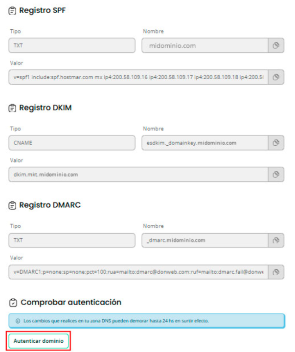 Sin título21.png