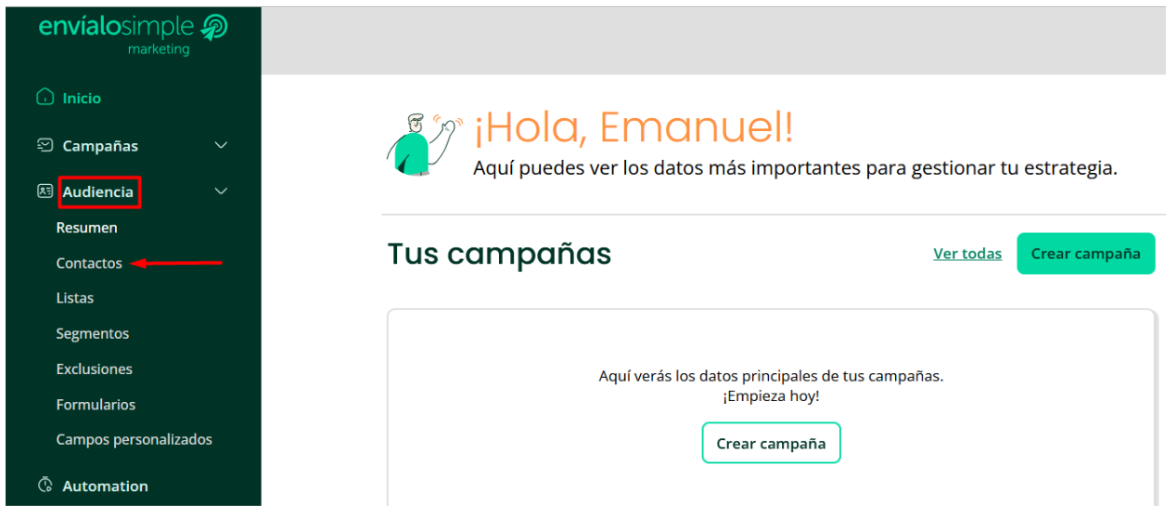 Sin título34.png