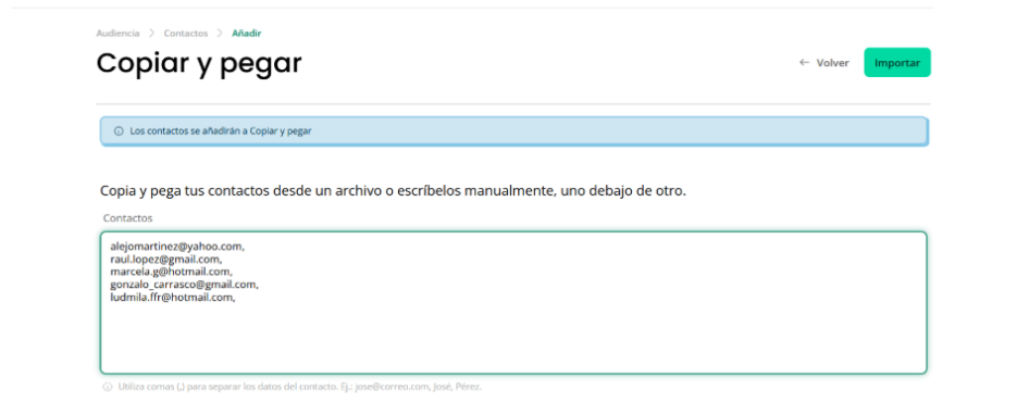 Sin título40.png