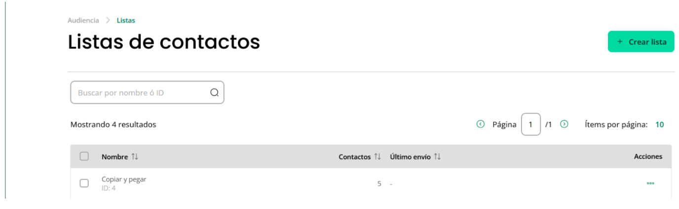 Sin título44.png
