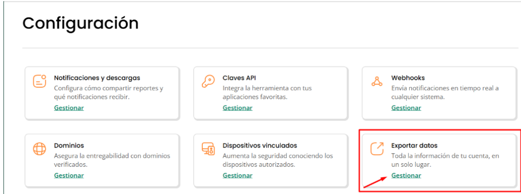 Sin título24.png