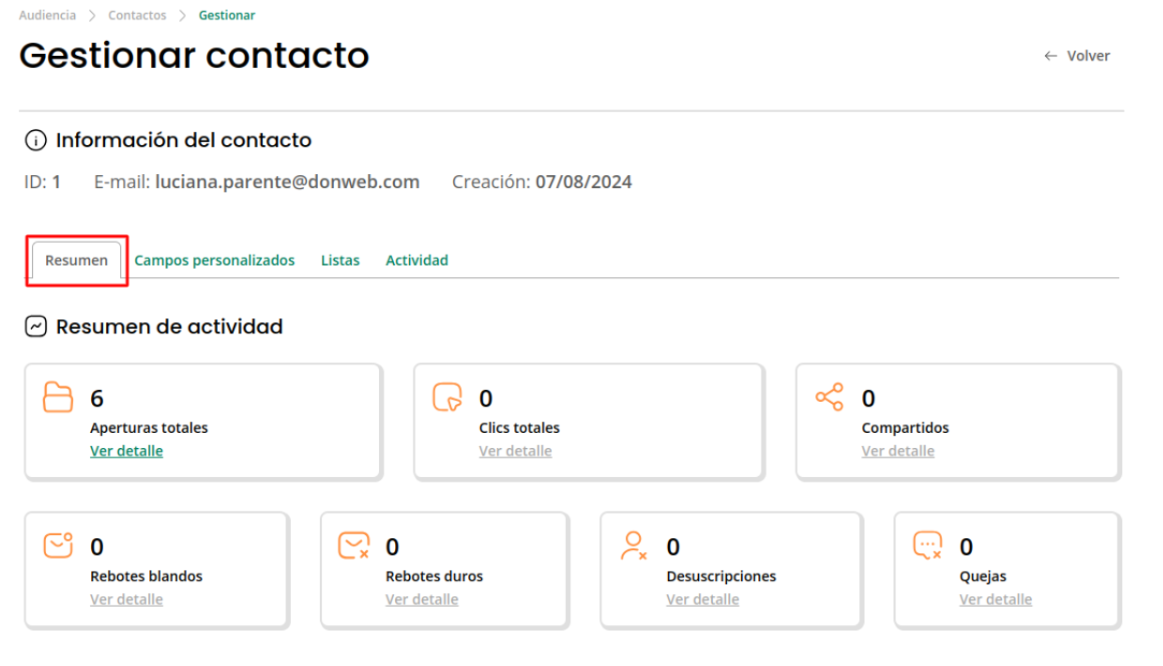 Sin título74.png
