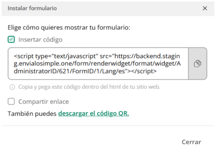 Sin título103.png