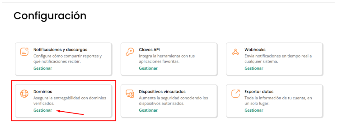 Sin título8.png