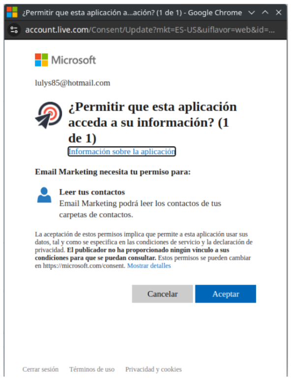 Sin título62.png