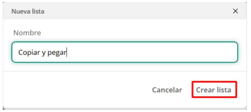 Sin título38.png