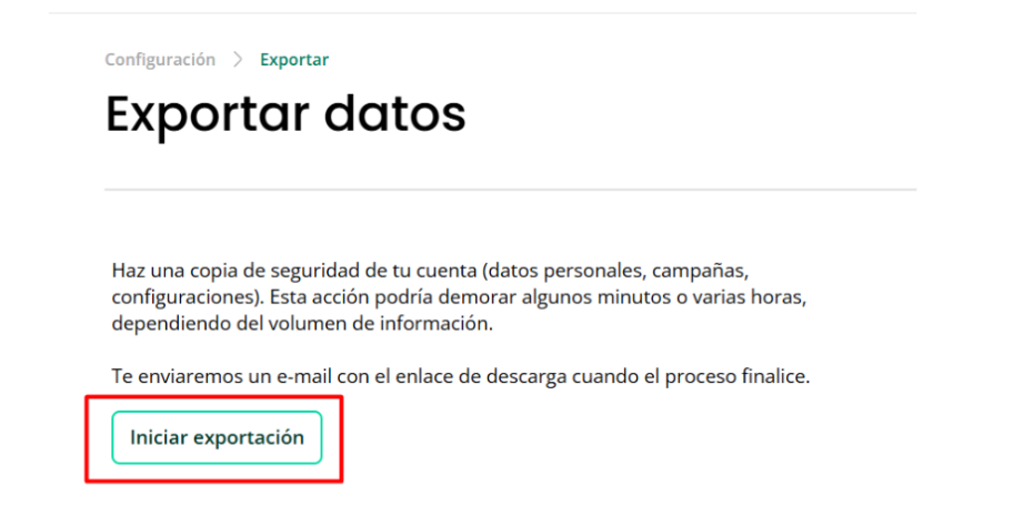 Sin título25.png
