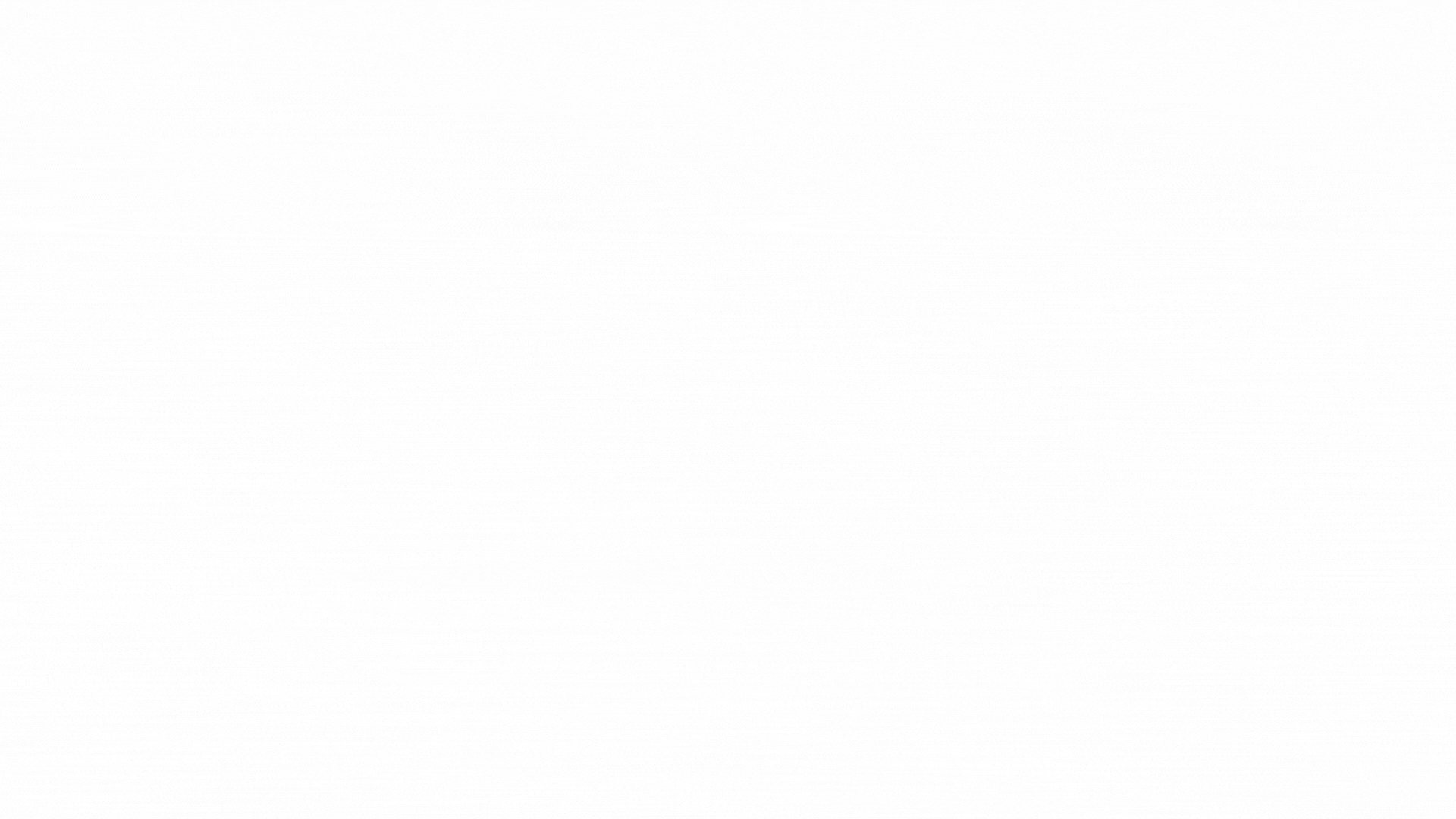 Gestión y administración de los filtros.gif
