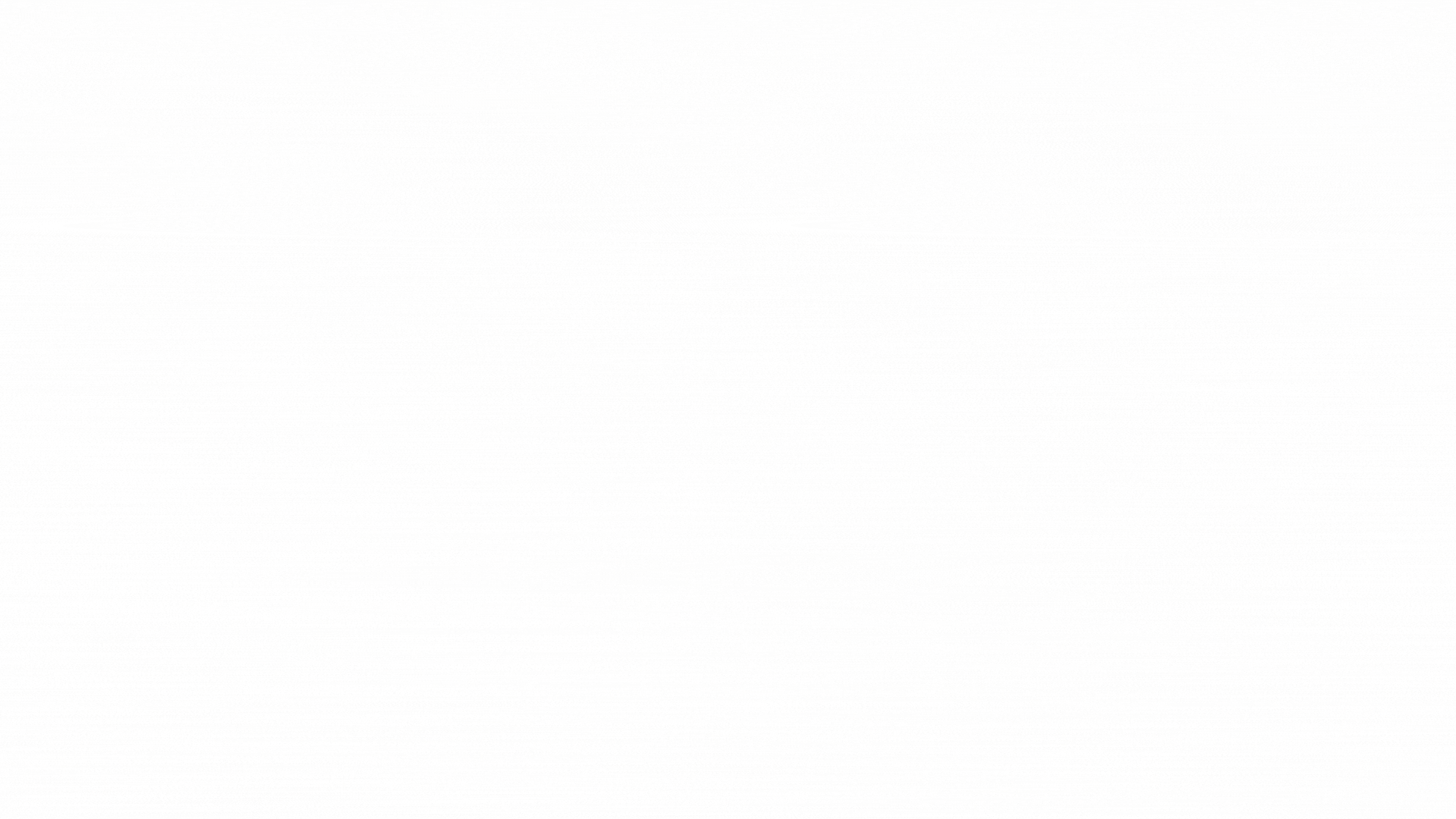 restablecer contraseña.gif