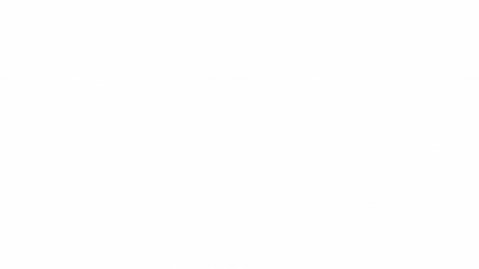 desactivar 2fa (1).gif