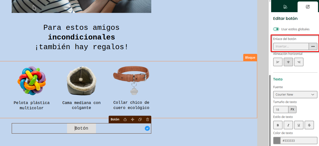 enlace de boton.png