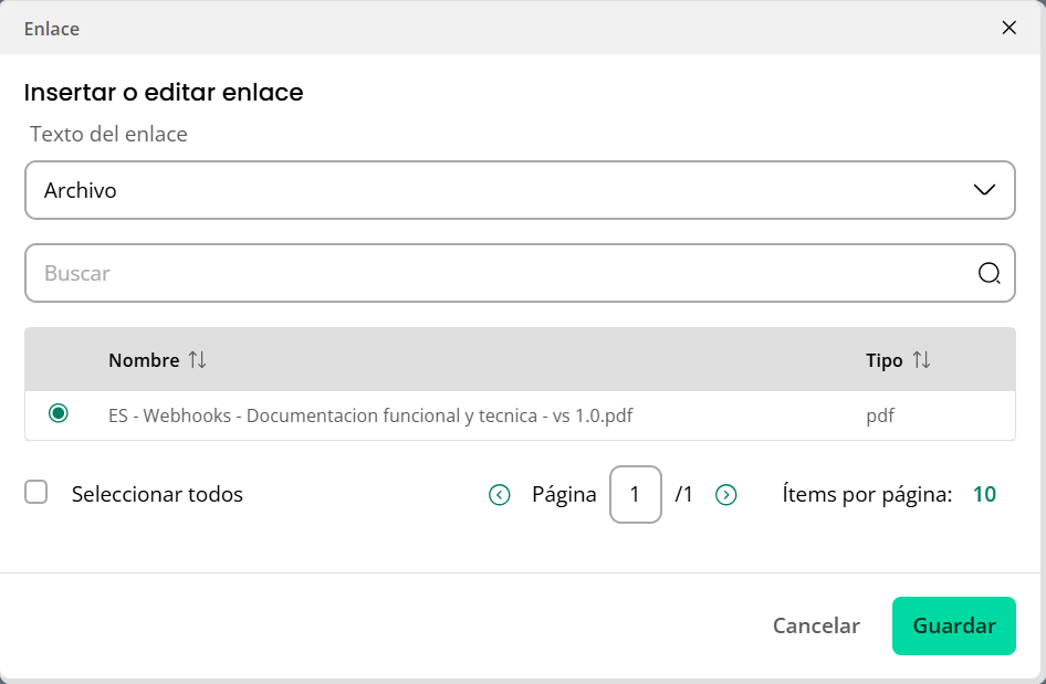 archivo.png