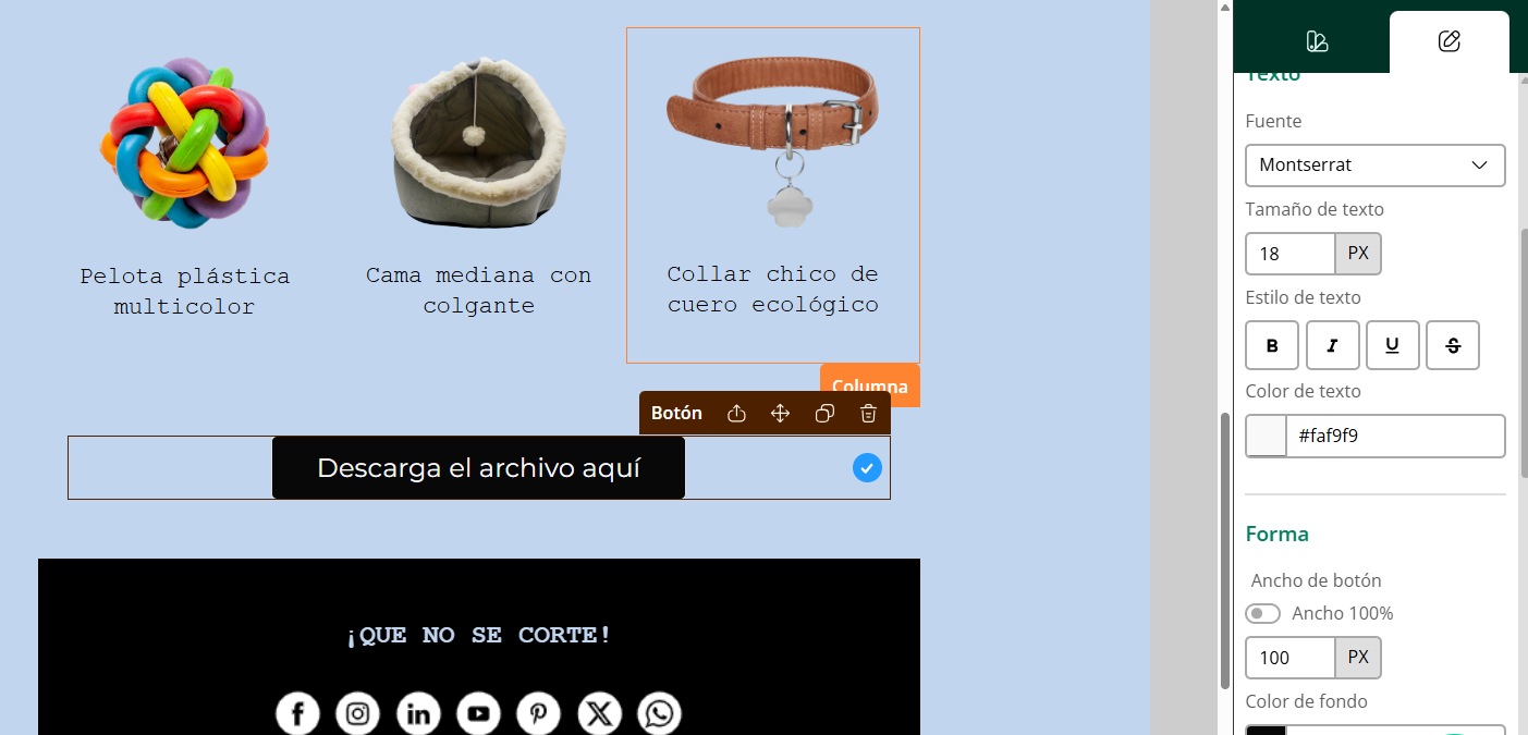 Screenshot_2.png