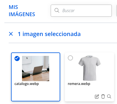 galeria.png