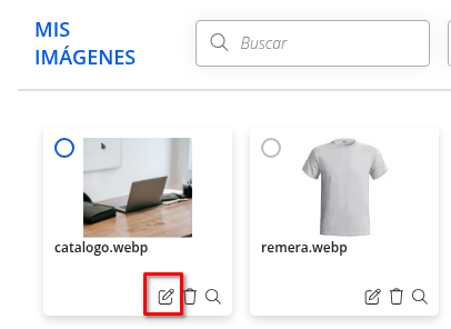 editar.png