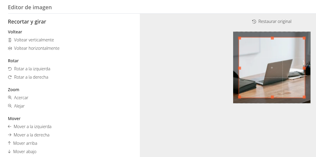 editor.png