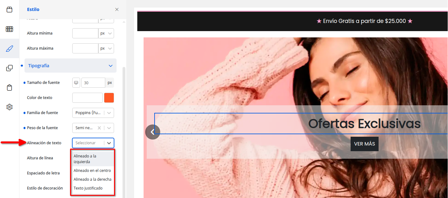texto.png