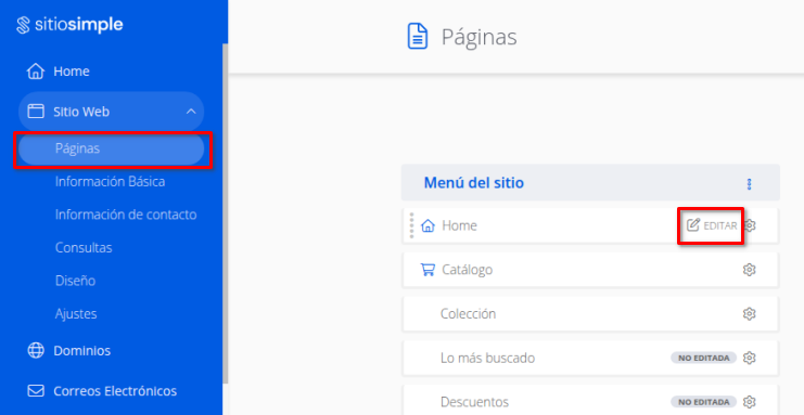 menu.png