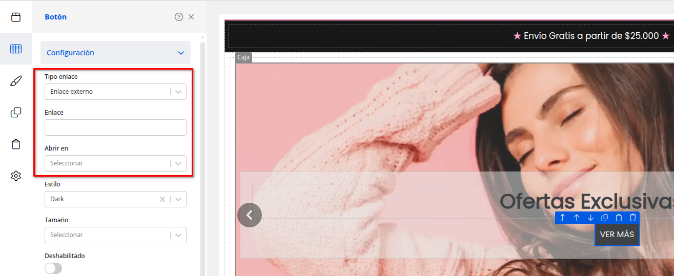 enlace.png