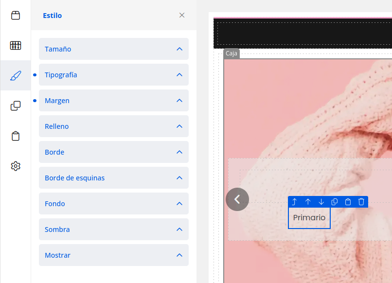 estilos.png