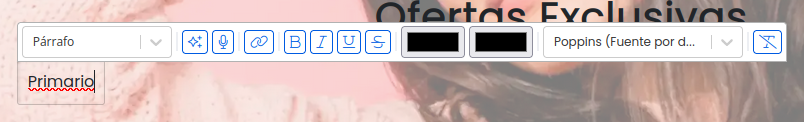 estilo.png