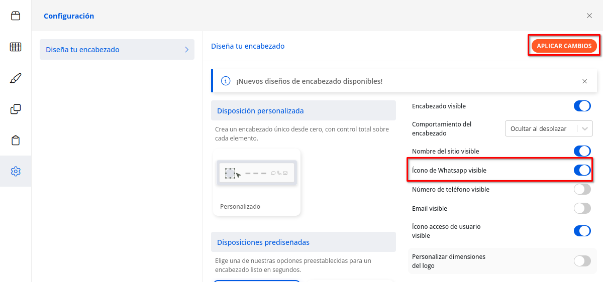 icono whatsapp menu.png