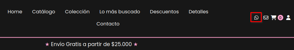 icono.png