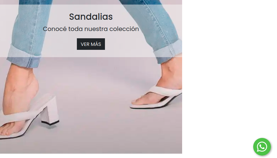 icono sitio.png