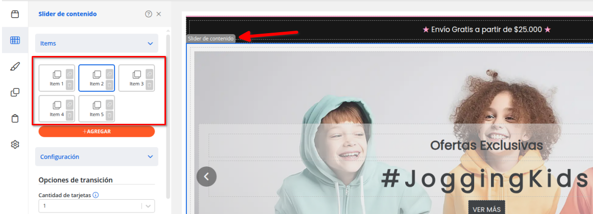 slider.png