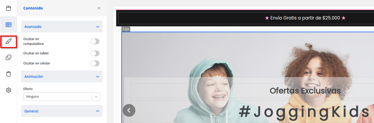 estilo.png