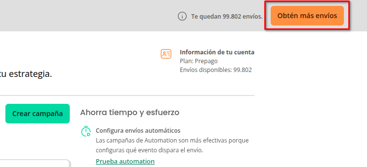 obten mas envios.png