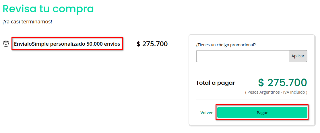 revisar compra.png