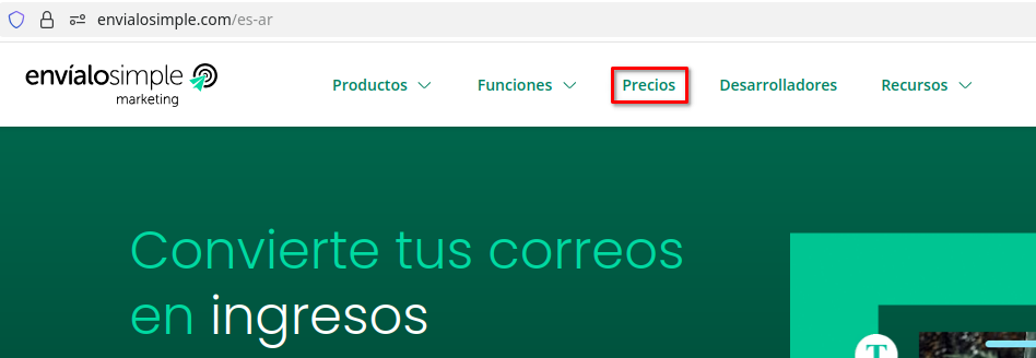 precios.png