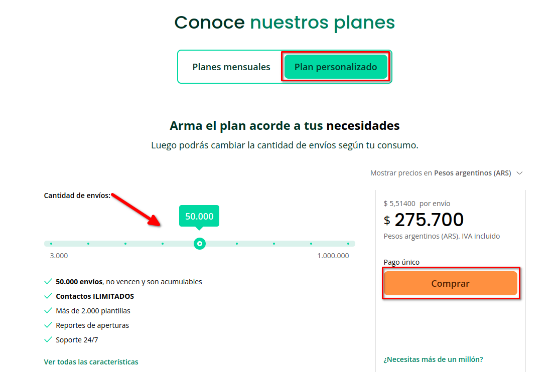 comprar.png