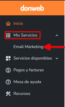 mis servicios.png