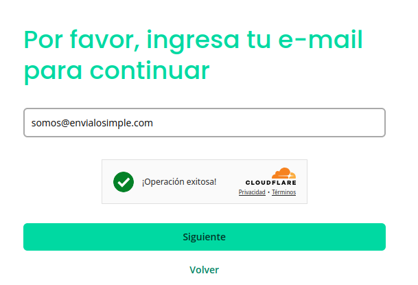 usuario.png
