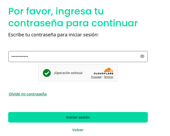 iniciar sesion.png